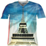 Zip Zap. Sale closing down